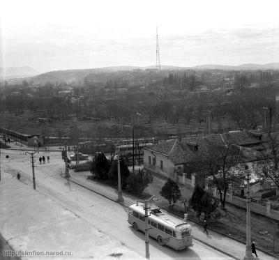 Прикрепленное изображение: simfi179.jpg